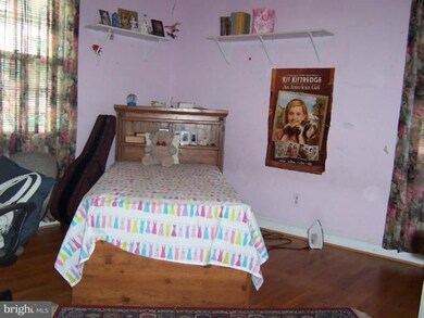 13209 Glenhill Rd, Silver Spring, MD 20904 - photo 7