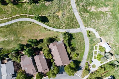 1143 Station Loop Road Park City UT 8409