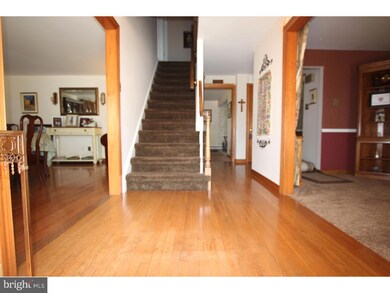 1 Roberts Ln, Somerdale, NJ 08083 - photo 2