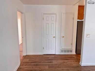 1827 Eden Ln, Wichita Falls, TX 76306 - photo 5