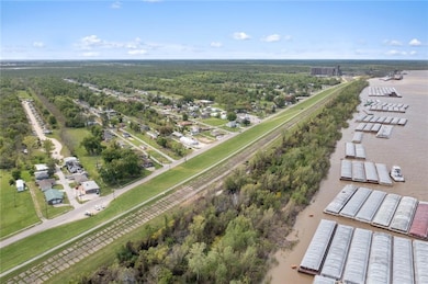 0 River Rd, Ama, LA 70031 - photo 2