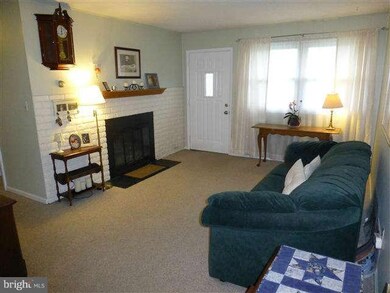 1602 Ruskin Rd, Glen Burnie, MD 21061 - photo 3