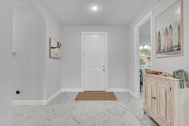 3682 SW Margela St, Port St. Lucie, FL 34953 - photo 6