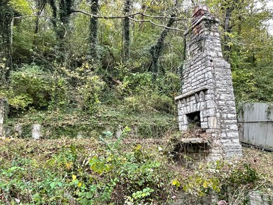 151A8E56-2BFE-4BF2-A5D6-6C73AE9C71ED