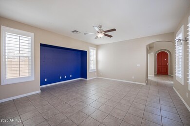 2046 E Stephens Place, Chandler, AZ 85225 - photo 5