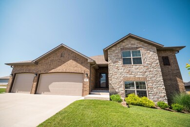 820EBrewerAve-3