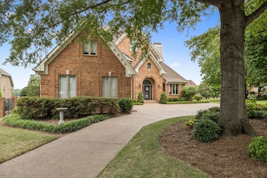 4157 Brandywine Pointe Blvd, Old Hickory, TN 37138 - photo 5