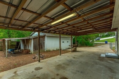 4330 Norcross Road-7