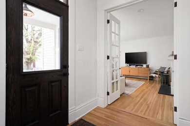 64 E Gates St, Columbus, OH 43206 - photo 7