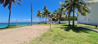 SO Costamar unit 307, Loiza, PR 00772 - photo 5