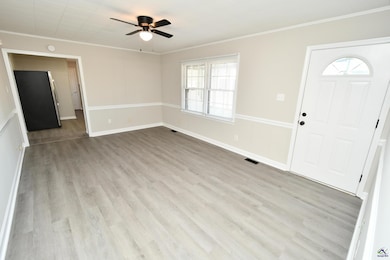 467 State Route 96, Bonaire, GA 31005 - photo 7