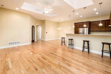 [004] Eiger Dr, Whitehall, OH 4