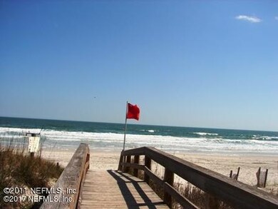 1524 1st St S, Jacksonville Beach, FL 32250 - photo 5
