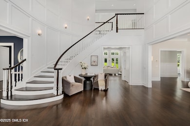 828 North St, Greenwich, CT 06831 - photo 2