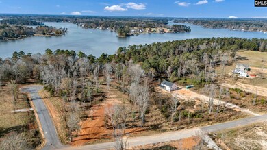 0 Lands End Ln unit 622665, Prosperity, SC 29127 - photo 5