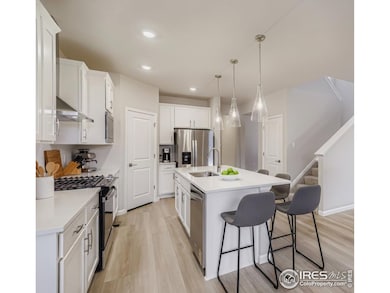 2146 Walbridge Rd, Fort Collins, CO 80524 - photo 5