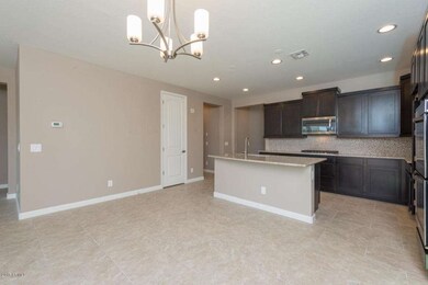 Kitchen_Nook