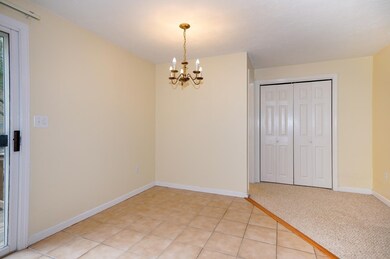 17 Pinecrest Village unit 17, Hopkinton, MA 01748 - photo 3