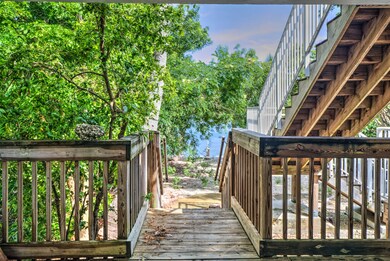 58763 Overseas Hwy-47