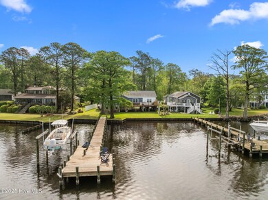 5-web-or-mls-DJI_0576