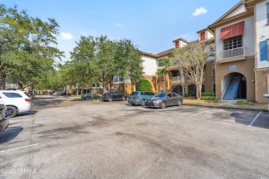 12700 Bartram Park Blvd unit 2432, Jacksonville, FL 32258 - photo 4