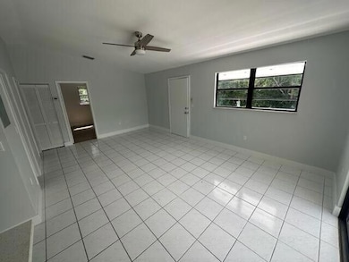 333 Bayview Ave, Key Largo, FL 33037 - photo 7