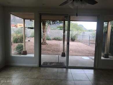 val vista 6