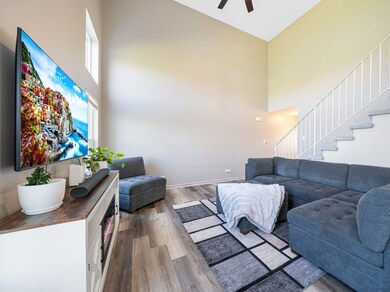 274 White Hawk Way, Manteno, IL 60950 - photo 7