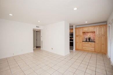 3942 W Alabama St unit 8, Houston, TX 77027 - photo 7
