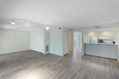 new interior paint