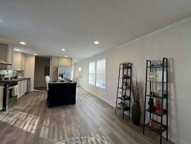 287 Cimarron unit 287, Lake Elmo, MN 55042 - photo 5