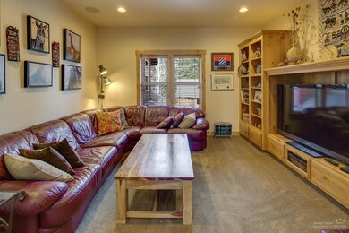20159 Wasatch Mountain Ln, Bend, OR 97702 - photo 5