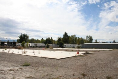 2038 Us Highway 2 E, Kalispell, MT 59901 - photo 5