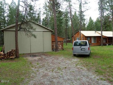 17-cabin-&-shop-garage