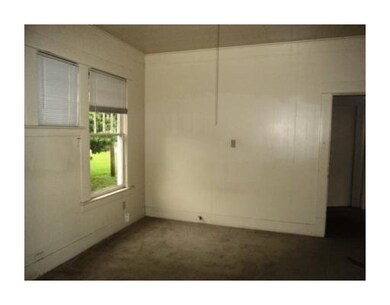 Other. Bedroom #1