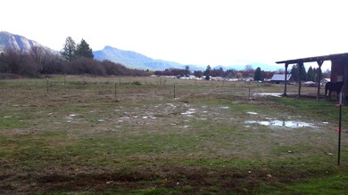 FARM GROUND 2