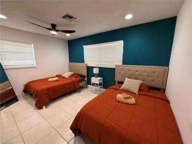 3536 Bolero Way, Naples, FL 34105 - photo 7