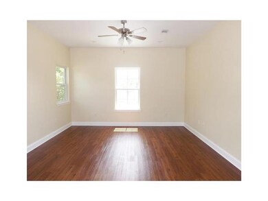 666 Carollo St, Slidell, LA 70458 - photo 6