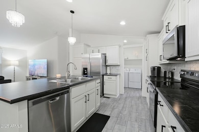 60 S Copper Canyon Loop, Camp Verde, AZ 86322 - photo 7