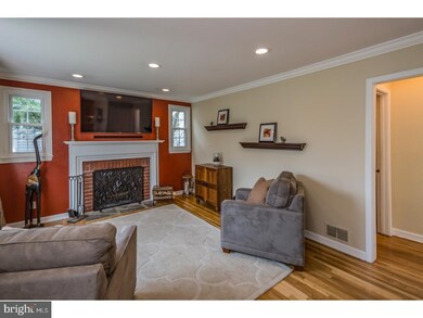 24 Dorann Ave, Princeton, NJ 08540 - photo 5