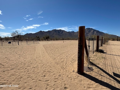 12440 S Coleman Rd, Tucson, AZ 85735 - photo 5