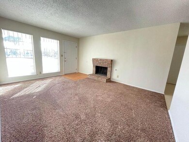 20201216002111892123000000-o