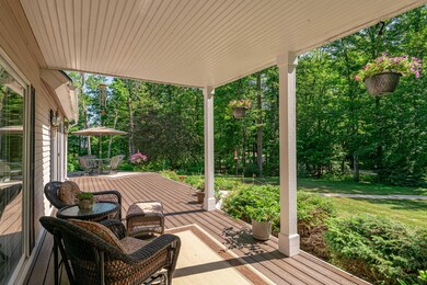 26_72 Quarry Cove Rd_PGM_Print
