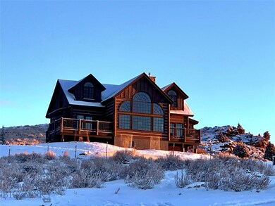 Winter wonderland