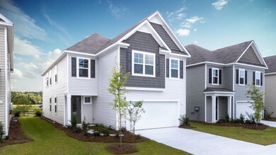 Ruby C Exterior (3)