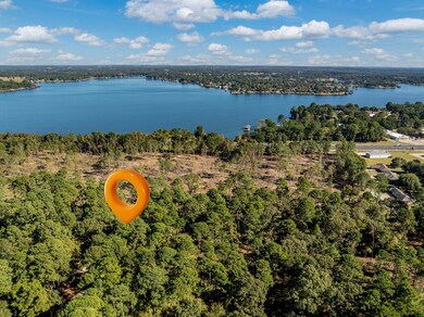 0 Pintail Dr Lot 6, Flint, TX 75762 - photo 5