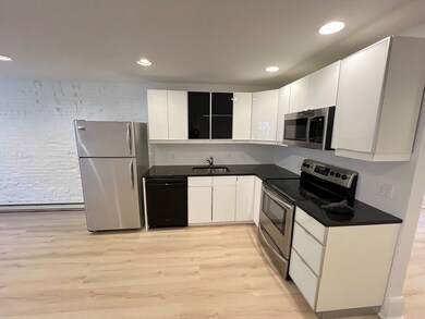 33 E Springfield St unit 1A, Boston, MA 02118 - photo 2