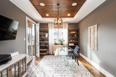 6203 Velasco Ave, Dallas, TX 75214 - photo 6