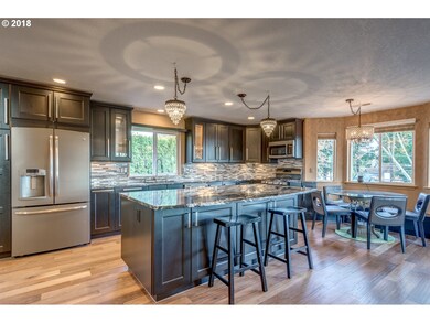 2085 Oak St, West Linn, OR 97068 - photo 7