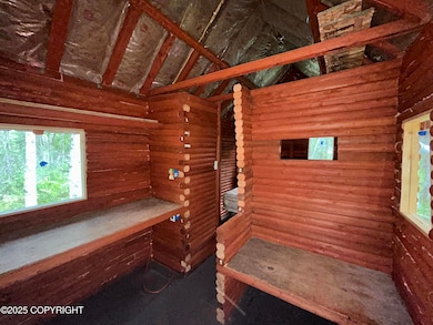 20224 E Twentyinch Ave, Willow, AK 99688 - photo 5